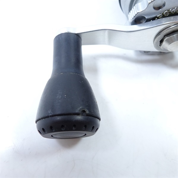 カセ筏師ＴＨＥチヌリミテッドＶ大チヌ６０ＤーＳＴ